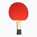 Ракетка для настільного тенісу Butterfly Timo Boll SG11 7