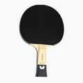 Ракетка для настільного тенісу Butterfly Timo Boll SG11 8