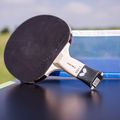 Ракетка для настільного тенісу Butterfly Timo Boll SG11 10