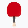 Ракетка для настільного тенісу Butterfly Timo Boll SG33