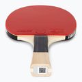 Ракетка для настільного тенісу Butterfly Timo Boll SG33 2