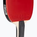 Ракетка для настільного тенісу Butterfly Timo Boll SG33 3