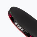 Ракетка для настільного тенісу Butterfly Timo Boll SG33 4