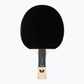 Ракетка для настільного тенісу Butterfly Timo Boll SG33 5