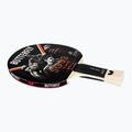 Ракетка для настільного тенісу Butterfly Timo Boll SG33 6