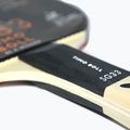 Ракетка для настільного тенісу Butterfly Timo Boll SG33 7