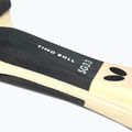 Ракетка для настільного тенісу Butterfly Timo Boll SG33 8
