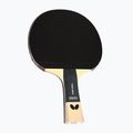 Ракетка для настільного тенісу Butterfly Timo Boll SG33 9