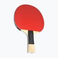 Ракетка для настільного тенісу Butterfly Timo Boll SG33 10