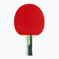 Ракетка для настільного тенісу Butterfly Boll Мастилоagd