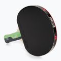 Ракетка для настільного тенісу Butterfly Boll Мастилоagd 2