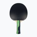Ракетка для настільного тенісу Butterfly Boll Мастилоagd 6