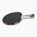 Ракетка для настільного тенісу Butterfly Timo Boll SG77 8