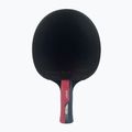 Ракетка для настільного тенісу Butterfly Timo Boll Ruby 8