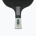 Ракетка для настільного тенісу Butterfly Marcos Freitas MFX4 4