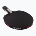 Ракетка для настільного тенісу Butterfly Ovtcharov Diamond 2