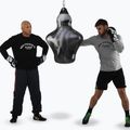 Мішок для тренувань Aqua Training Bag Bruiser 18" haymaker black 5