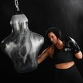 Мішок для тренувань Aqua Training Bag Bruiser 18" haymaker black 8