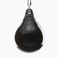Боксерська груша Aqua Training Bag Energy Punching Bag 15" чорна