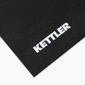 Килимок під обладнання KETTLER чорний 7929-650 3
