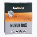 Гумка для чищення шкіри Collonil Nubuk Box 3