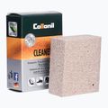 Препарат для чищення замшу Collonil Cleaner