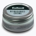 Паста для чищення Collonil Reinigungscreme 50 мл