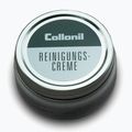 Паста для чищення Collonil Reinigungscreme 50 мл 3