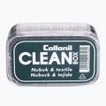 Щітка для взуття Collonil Clean Box