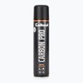 Засіб для захисту взуття Collonil Carbon Pro 300 мл