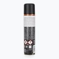 Засіб для захисту взуття Collonil Carbon Pro 300 мл 2