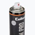 Засіб для захисту взуття Collonil Carbon Pro 300 мл 3