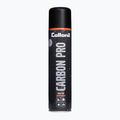 Засіб для захисту взуття Collonil Carbon Pro 300 мл