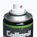 Захисний засіб для взуття Collonil Carbon Wax 300 мл 3