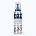 Засіб для чищення взуття Collonil Cleaning Foam Consumer Line 100 мл 2