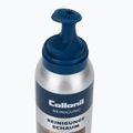 Засіб для чищення взуття Collonil Cleaning Foam Consumer Line 100 мл 3