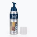 Засіб для чищення взуття Collonil Cleaning Foam Consumer Line 100 мл 4