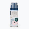 Освіжувач для взуття Collonil Shoe Deo 100 мл 2