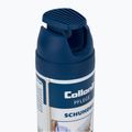 Освіжувач для взуття Collonil Shoe Deo 100 мл 3