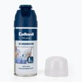 Освіжувач для взуття Collonil Shoe Deo 100 мл 4