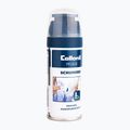 Освіжувач для взуття Collonil Shoe Deo 100 мл 5