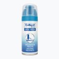Дезодорант для взуття Collonil Blue Shoe Fresh Hygenic 100 ml Blue