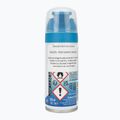 Дезодорант для взуття Collonil Blue Shoe Fresh Hygenic 100 ml Blue 2