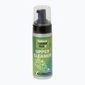Засіб для чищення взуття Collonil MaxX Upper Cleaner 150 мл