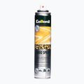 Захисний засіб для взуття Collonil Vario Spray 200 мл 2