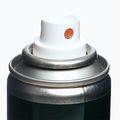 Захисний засіб для взуття Collonil Vario Spray 200 мл 3