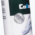 Паста непрозора для взуття  Collonil Sneaker біла 100 мл 5