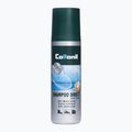 Препарат для чищення взуття Collonil Shampoo Direct 100 мл