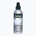 Препарат для чищення взуття Collonil Active Cleaner 200 мл 2