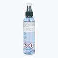 Освіжувач для взуття Collonil Active Shoe Deodorant 150 мл 2